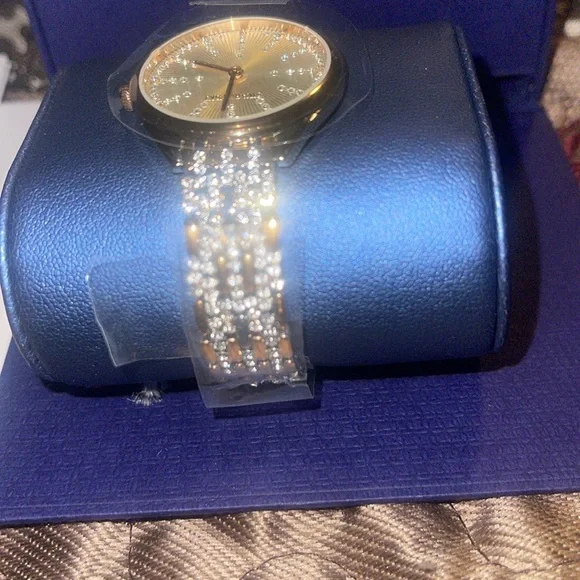 sonic prime toys rusty rose Shop Our Elegant 2-Handed Japan Fashion Gold Rose Gold Watch